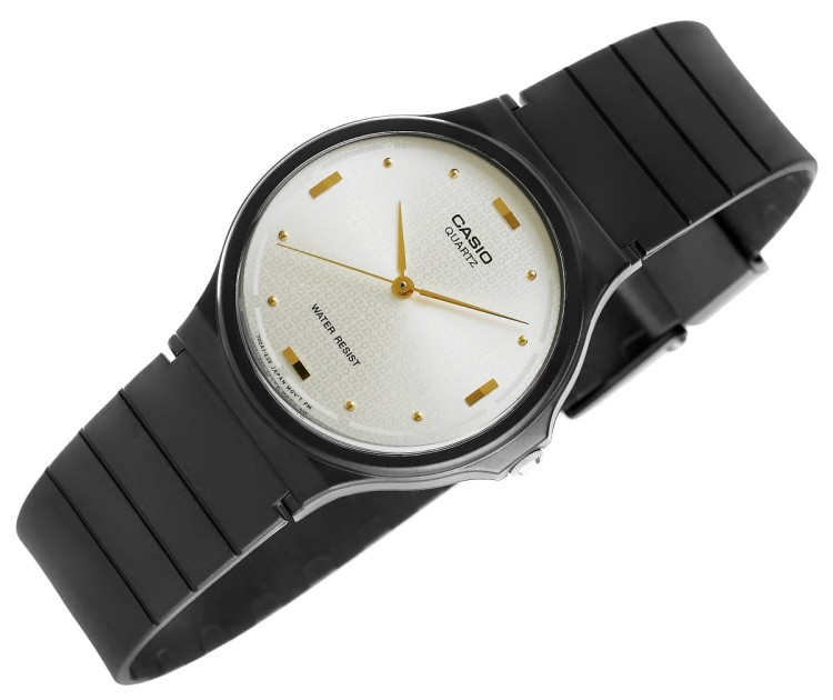 581e3796d884b798a182c06d96ac3df8