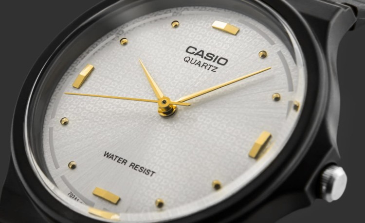 93c34567cfa6672cce140a363f243d08