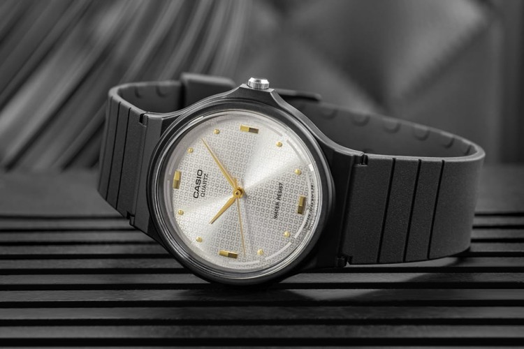 833d99cbec156e82042f06a8b615d9f3