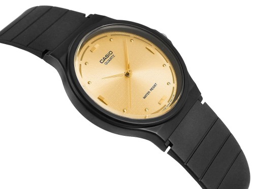 89cbb70374287643d98008535a903259