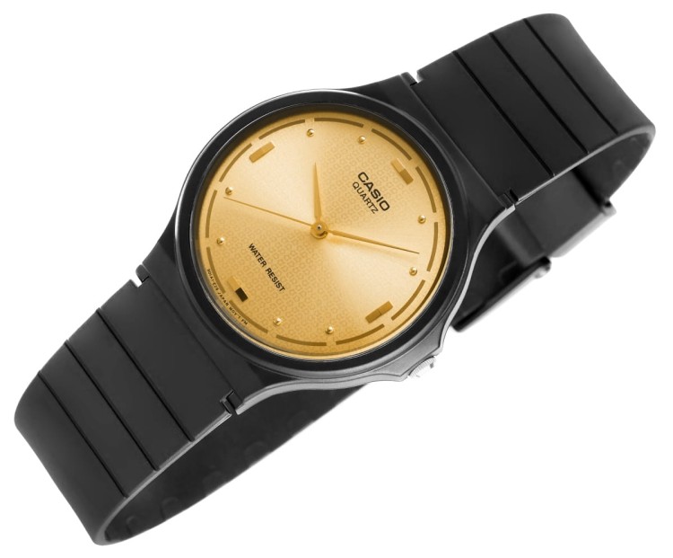 4986548519980315544ed4cff0f48770