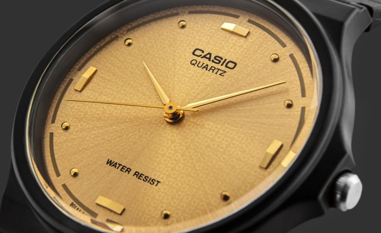 13704d3cb39e5b100408257f775ddeef