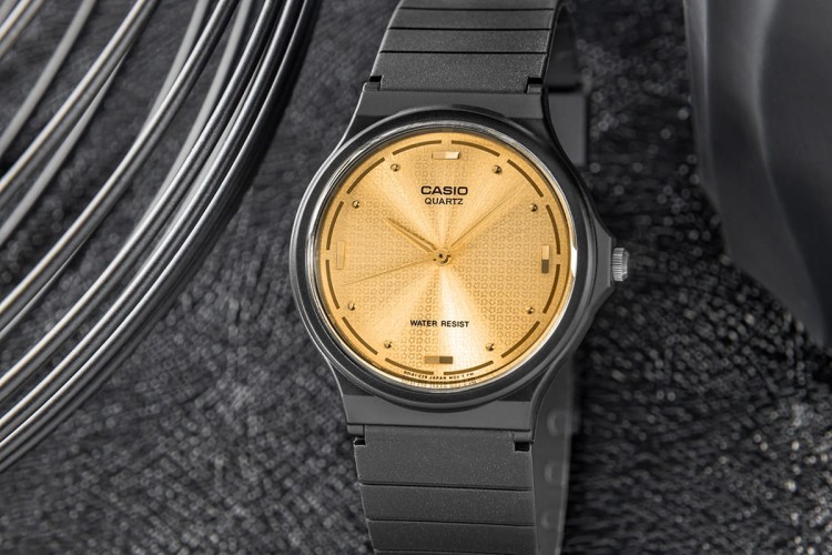 728989abdfbf2ed4172c7abc9ea58273