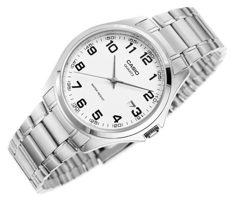 63175f72e105727fe1f778edd54c55aa