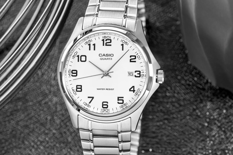 b4ae689d427ee3591dc5f08a828a478e