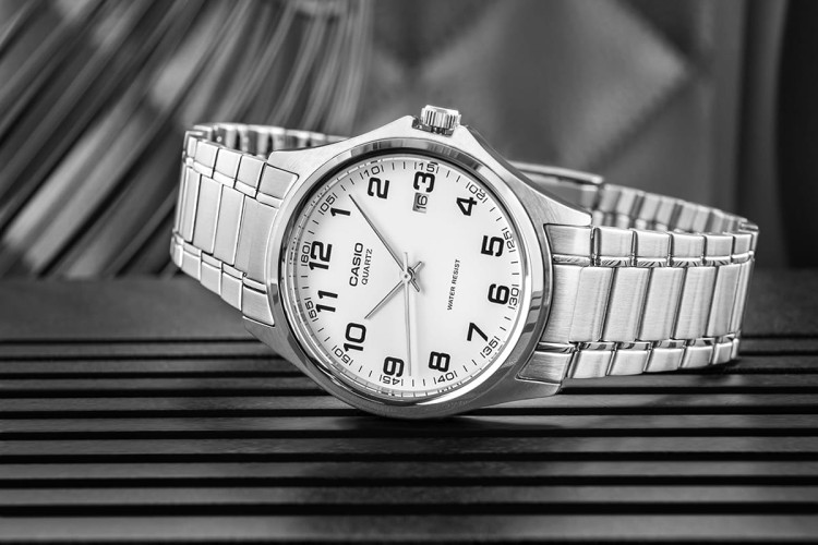 fa93e160b04ab36d45028a22de8f8c0a