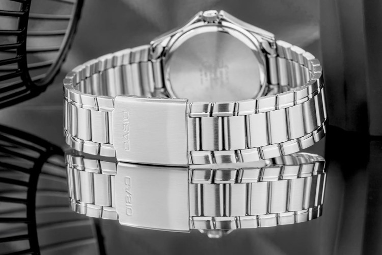 6110cbccddab553b727c7fdaadc7c6cc