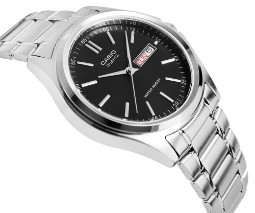 3361dc2f3b9145fbece458689daffcd0