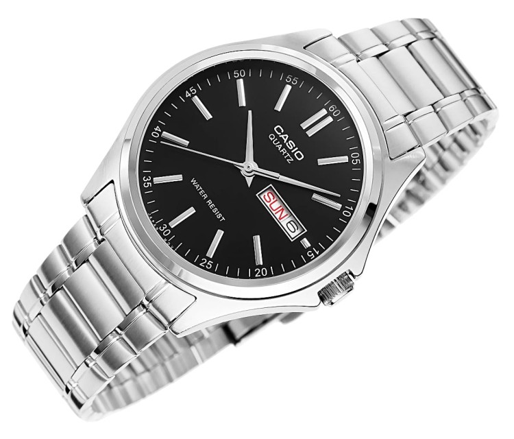 1bc488ed62b4d2021939656a8db36f14