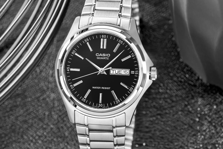 3dcc5ff3bc426994a84ea5c07cdf48cc