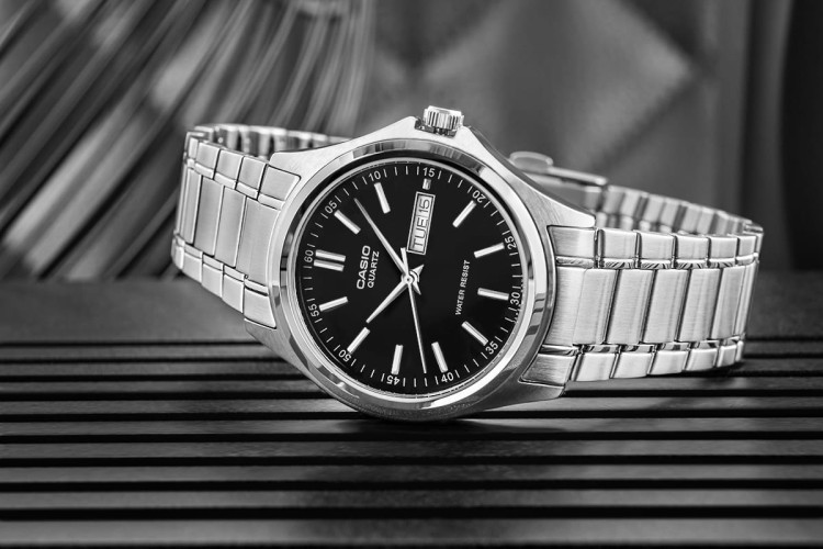 3fe13a1e09f31c2ba646cf240dbea6d8