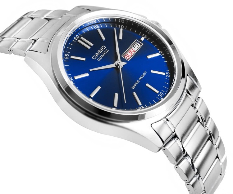 2fc2385f680b6de7f94edfedbb0bc128