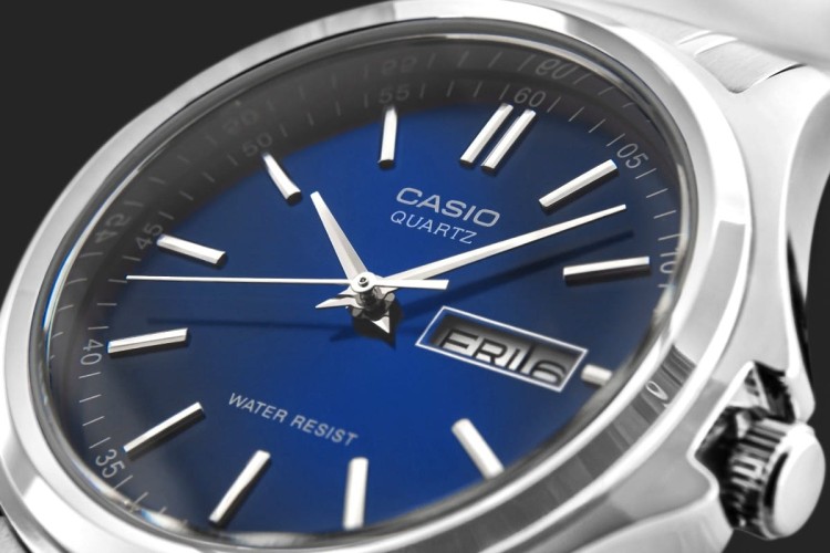 bf341e9a086eaf3bc7cbee8cb7e434fb