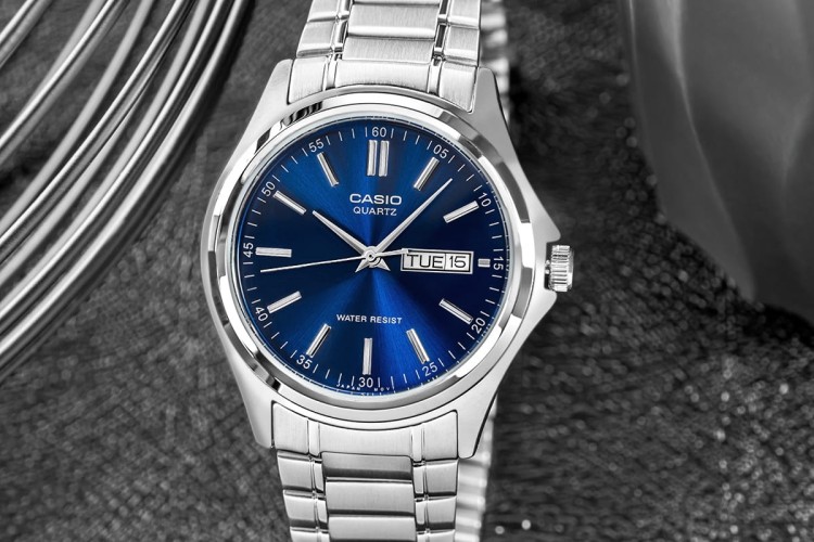 1da9b675b182bcb1357caa400036fa68