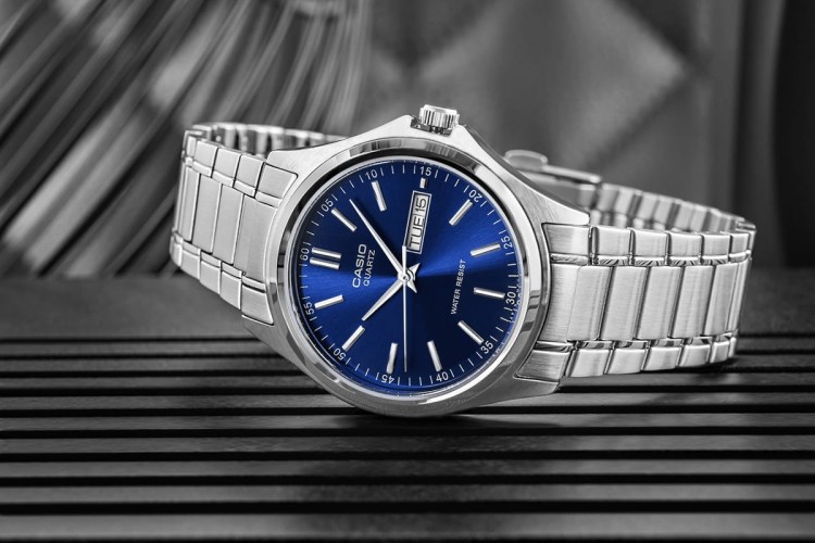 b920614c1088a59ce39fe2be4e0fb45f