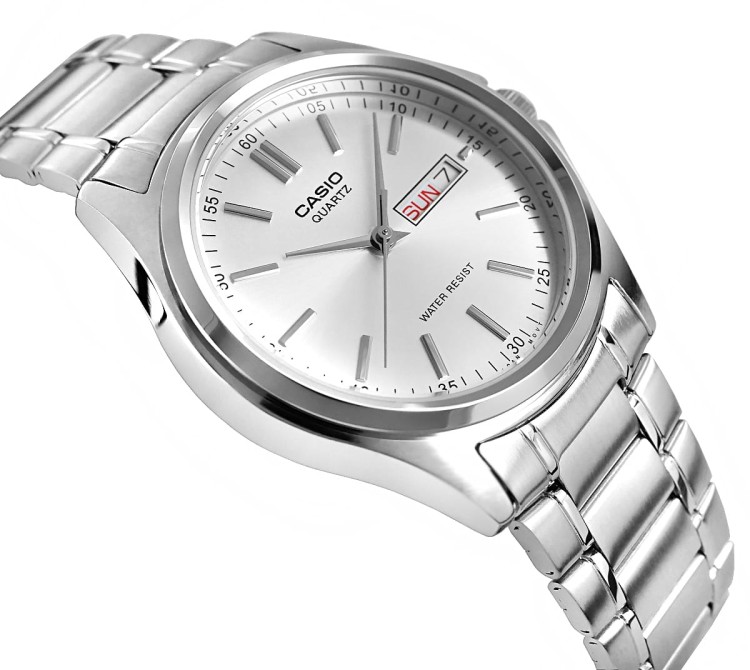 1565b2a3a136679e1151f98367ec4d35