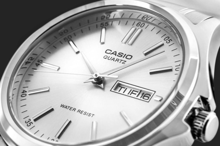 3aaf9a50df99453282154bcd6c6f22f5