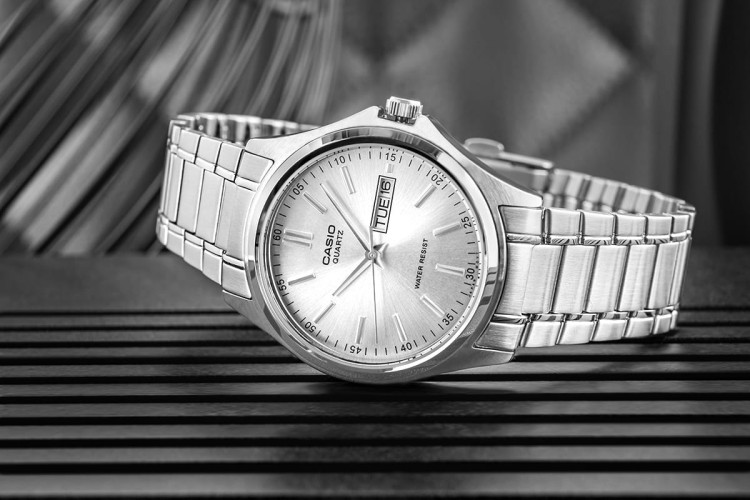 a2e4b4ffc9dbba92a98ac8adfd57e3c1