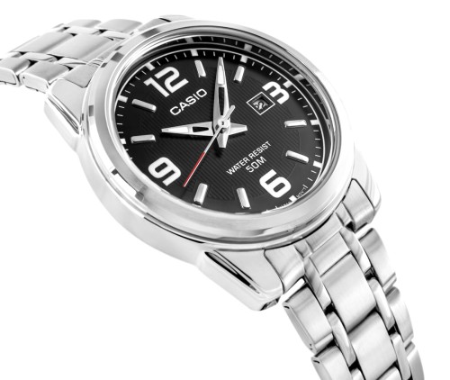 c33e907e2a4a264eb530b2f43e0e9897