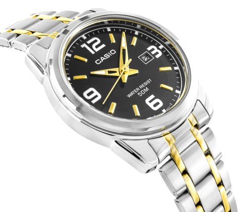 d0dee2767f2d49387243f0bf4a4c97bd