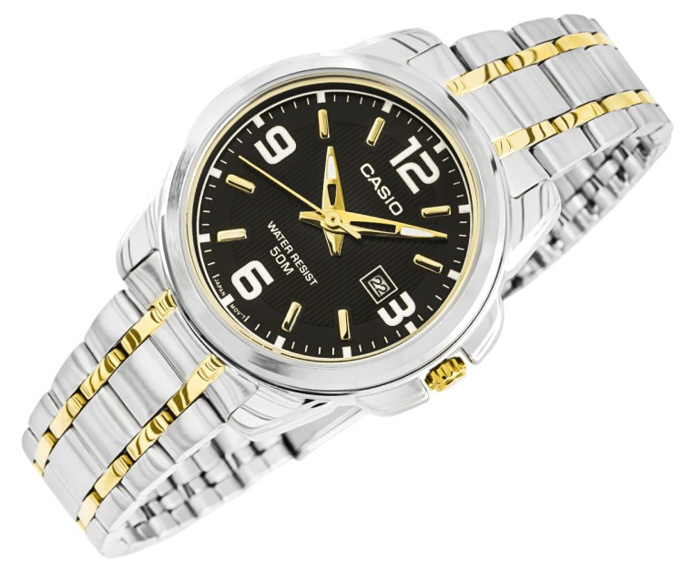 6632e6b2b67e93ee95676b28e52976e7