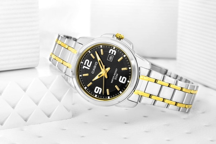 b34df42fbdb43b4e43377115d9c8e7bd