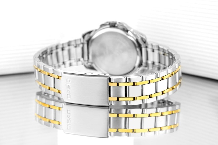 126f8af9c2f38093ca11708528d83289