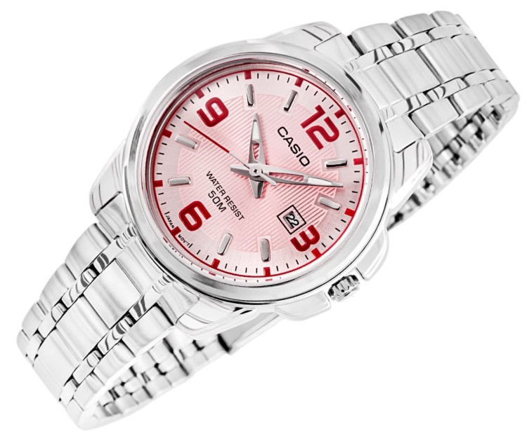 2ace5a2419ed73ebe220ec73b9f872ef