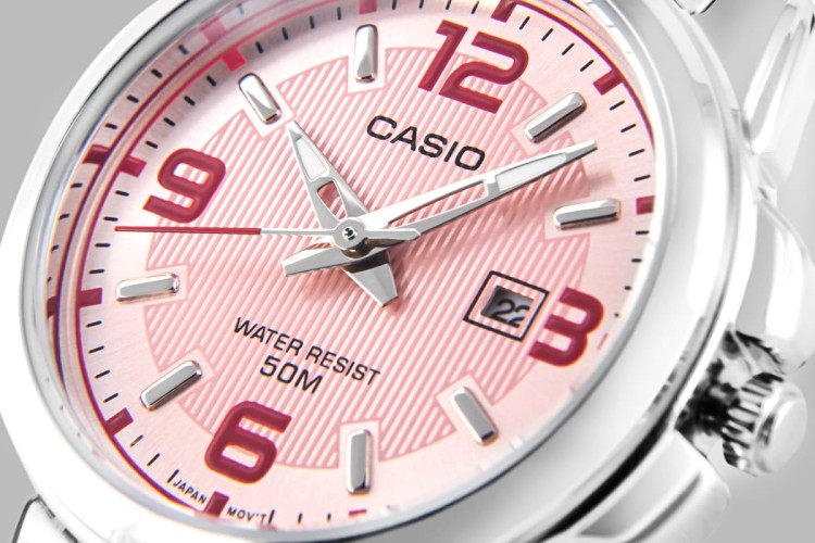 84ff0901c6b3502f08131ab3a27792f4