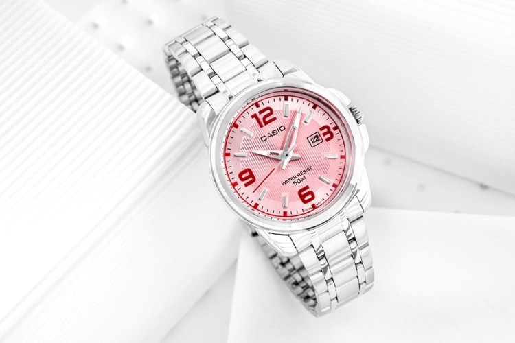 48981979d292c0edf17a6cead4332b94