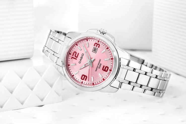 c18cd5bd4beb1b8013085b9efc87fca0