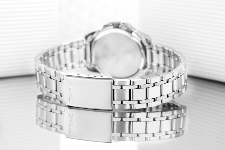 977782cb6436f5214cb1196e44521f25