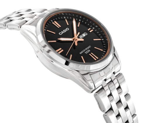 b473e4ac7b3f360054a3c20fbfb6670a