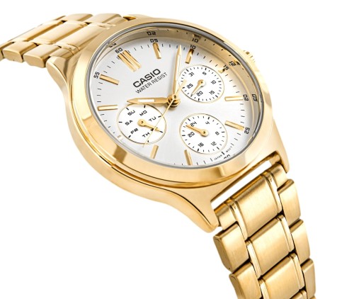 43e22f681405ee213d16ec3c9f7421f2