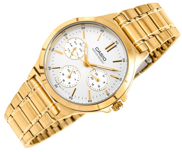 c2184c0d5f50964b592c3eedc33a77bf