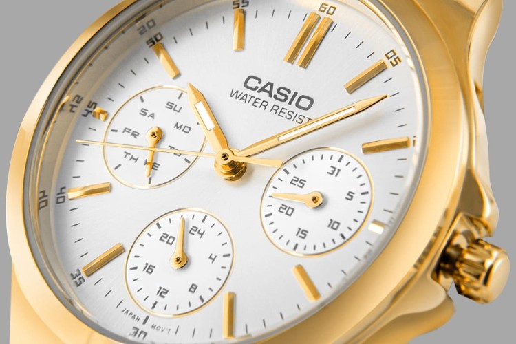 8c0315af76cda4f3e2e5090c6db54e53