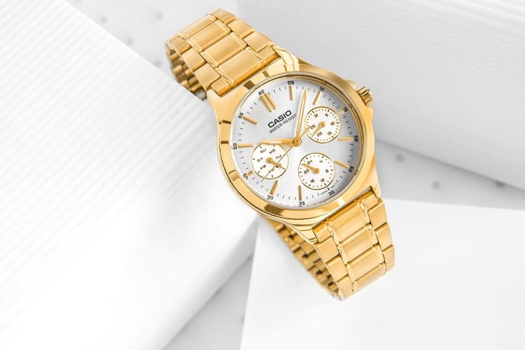 97fa62a981b51305bc71083663bab9d8