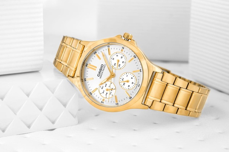 8acae3a0aed5d5395c43a28ad0dbbf2f