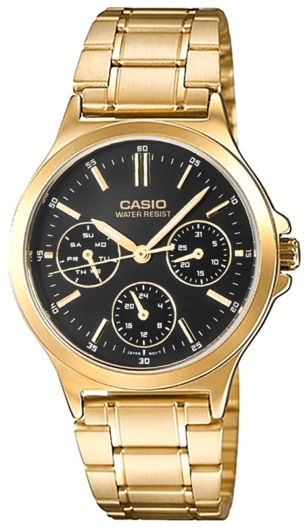 3096b9cbd84db967e2881810e09c3251