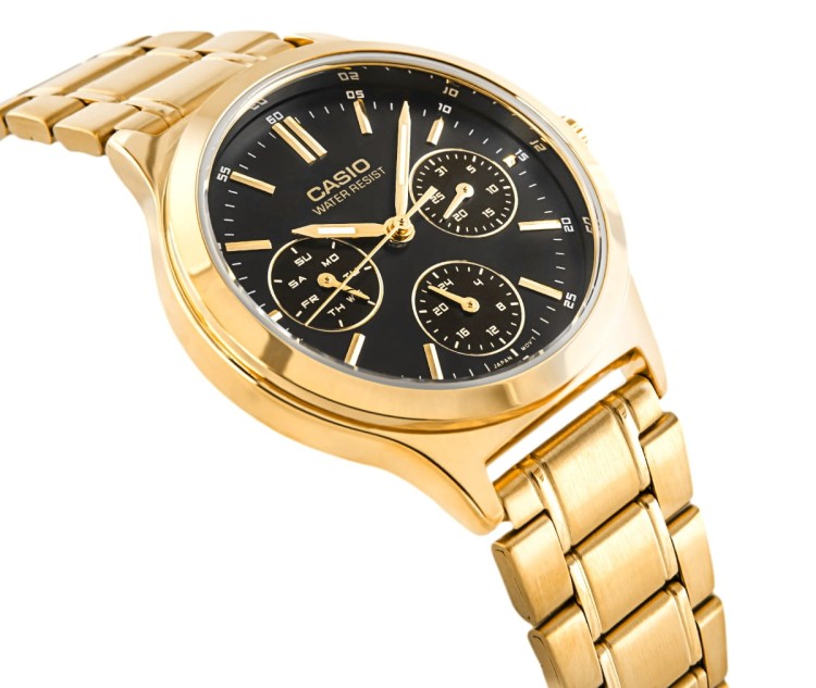 ebef6484785edaf971bf3793f5ea44ad