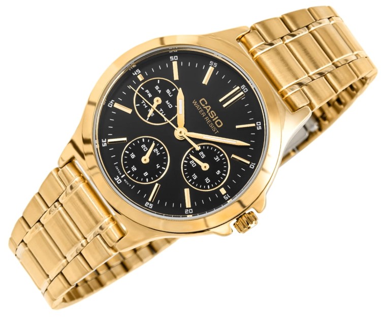 0e5613ebd2f7b7da5fcd9fb735293e8a