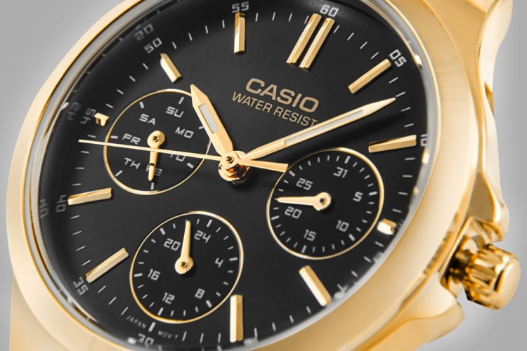 82c363678419d5c1e60c196dcc161b73