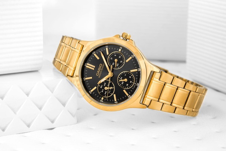 ab9d46b0b27bb4056c51385694dd72b8