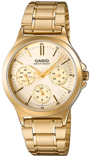 58bb4fd585d7b33da96273cdaef6631e