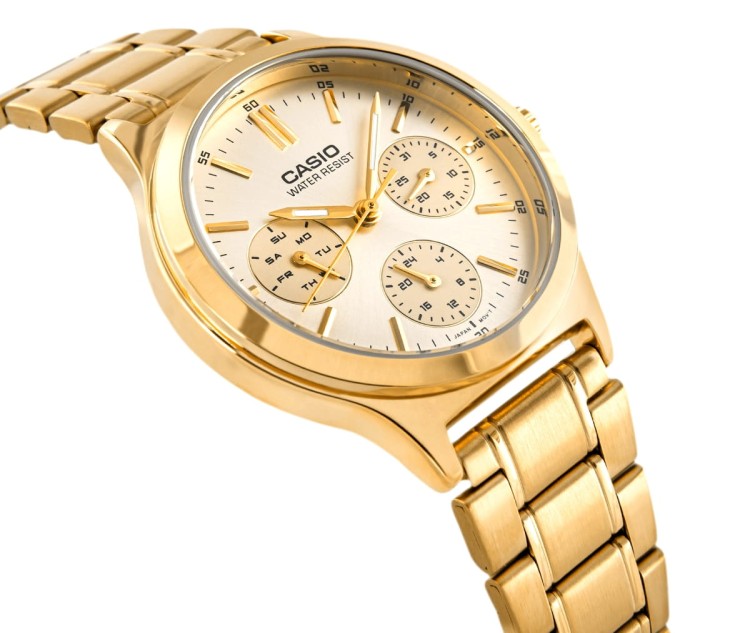 89d8b8a5e4c22eced14bcd714e49533b