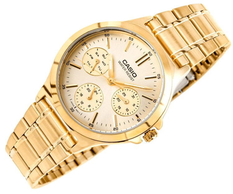 e242a048d54ad63ae9aeb837bc39d99d