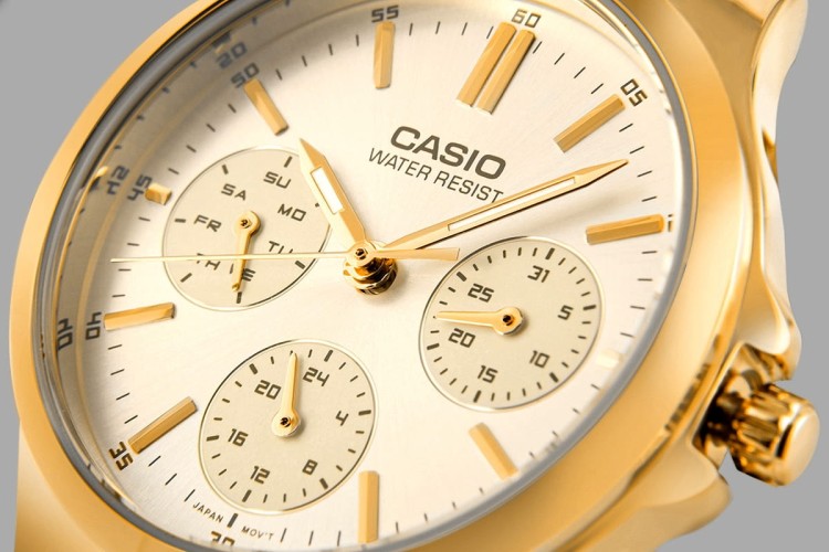 c2d9ef60d8b0bf0d642bb13369ab278f