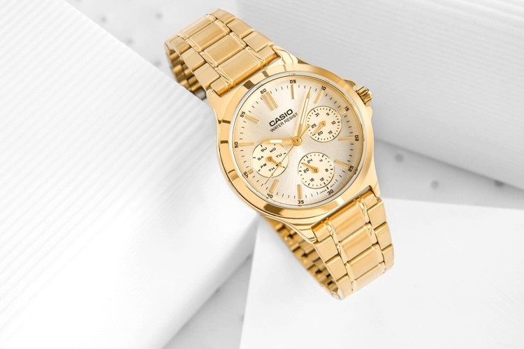 4497059a07ea6cc6e4a314faf1a9c55e