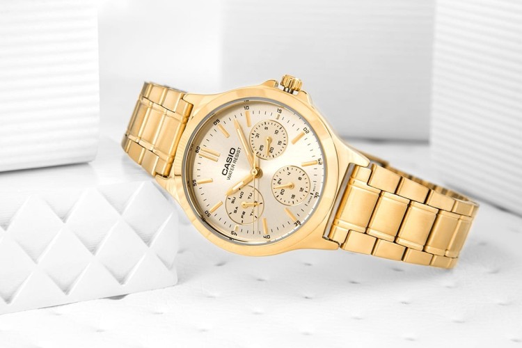 f7dd9e08fd1617cd25f7e6f6fb1e49b1