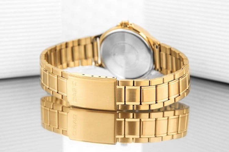 b67512983202eb4d288e48480bdd9f04